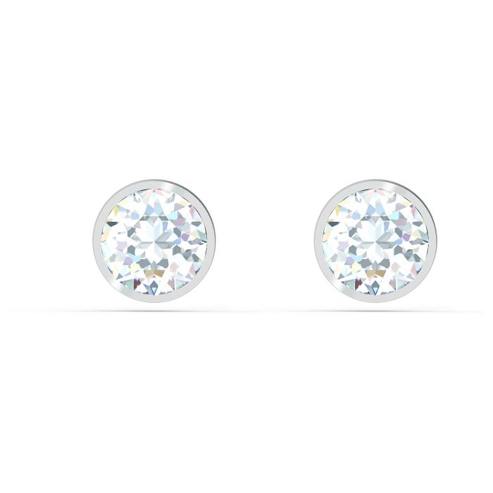 Hacer deporte Derechos de autor sustantivo Swarovski Pendientes - Bisuteria - Catálogo - Regalos Gema Hacer deporte Derechos de autor sustantivo Swarovski Pendientes - Bisuteria - Catálogo - Regalos Gema