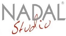 NADAL STUDIO