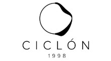 CICLN